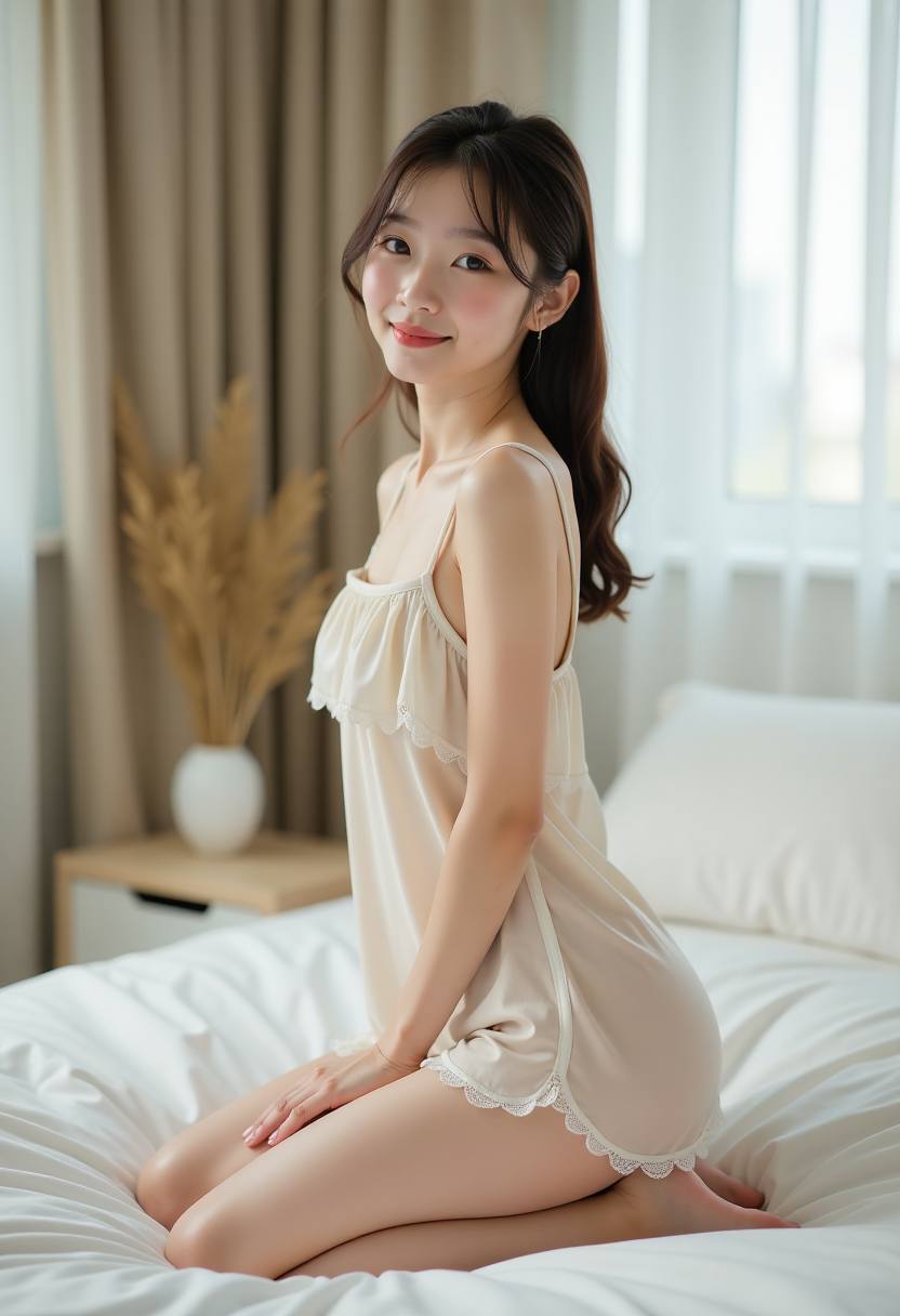 复健计划